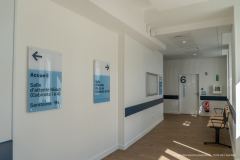 2026-09-18_ouverture_centre_sante_didier_garnier-07