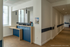 2026-09-18_ouverture_centre_sante_didier_garnier-11