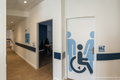 2026-09-18_ouverture_centre_sante_didier_garnier-12