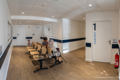 2026-09-18_ouverture_centre_sante_didier_garnier-15