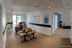 2026-09-18_ouverture_centre_sante_didier_garnier-16