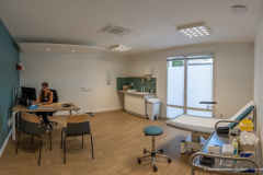 2026-09-18_ouverture_centre_sante_didier_garnier-18