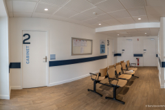 2026-09-18_ouverture_centre_sante_didier_garnier-26