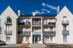 2026-09-18_ouverture_centre_sante_didier_garnier-29