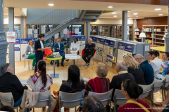 2026-09-19_presentation_livre-memoire_photos_ophite_souvenirs-01
