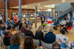 2026-09-19_presentation_livre-memoire_photos_ophite_souvenirs-02