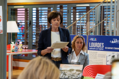 2026-09-19_presentation_livre-memoire_photos_ophite_souvenirs-03