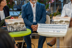 2026-09-19_presentation_livre-memoire_photos_ophite_souvenirs-04