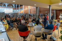 2026-09-19_presentation_livre-memoire_photos_ophite_souvenirs-06