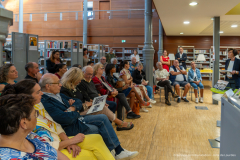 2026-09-19_presentation_livre-memoire_photos_ophite_souvenirs-07