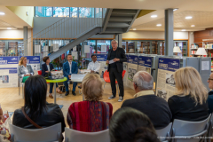 2026-09-19_presentation_livre-memoire_photos_ophite_souvenirs-09