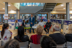 2026-09-19_presentation_livre-memoire_photos_ophite_souvenirs-11