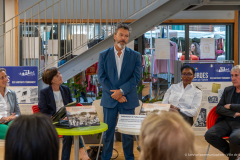 2026-09-19_presentation_livre-memoire_photos_ophite_souvenirs-12
