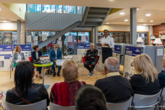 2026-09-19_presentation_livre-memoire_photos_ophite_souvenirs-15