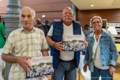 2026-09-19_presentation_livre-memoire_photos_ophite_souvenirs-16