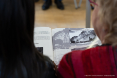 2026-09-19_presentation_livre-memoire_photos_ophite_souvenirs-17