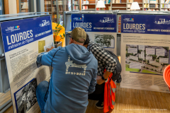 2026-09-19_presentation_livre-memoire_photos_ophite_souvenirs-19