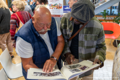 2026-09-19_presentation_livre-memoire_photos_ophite_souvenirs-21