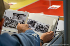 2026-09-19_presentation_livre-memoire_photos_ophite_souvenirs-22