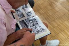 2026-09-19_presentation_livre-memoire_photos_ophite_souvenirs-23