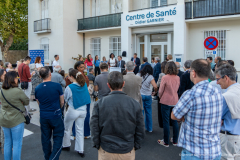 2026-10-14_inauguration_centre_sante_didier_garnier-01