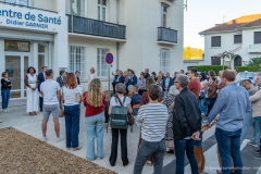 2026-10-14_inauguration_centre_sante_didier_garnier-03