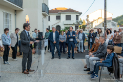 2026-10-14_inauguration_centre_sante_didier_garnier-04