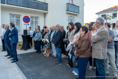 2026-10-14_inauguration_centre_sante_didier_garnier-07