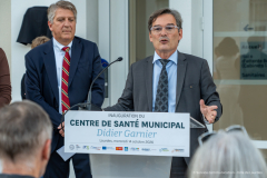 2026-10-14_inauguration_centre_sante_didier_garnier-09