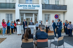 2026-10-14_inauguration_centre_sante_didier_garnier-14