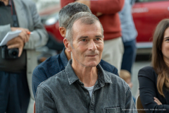 2026-10-14_inauguration_centre_sante_didier_garnier-15
