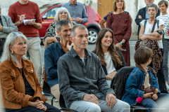 2026-10-14_inauguration_centre_sante_didier_garnier-17