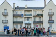 2026-10-14_inauguration_centre_sante_didier_garnier-20