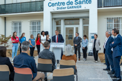 2026-10-14_inauguration_centre_sante_didier_garnier-21