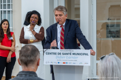 2026-10-14_inauguration_centre_sante_didier_garnier-23