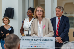 2026-10-14_inauguration_centre_sante_didier_garnier-26