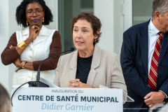 2026-10-14_inauguration_centre_sante_didier_garnier-28