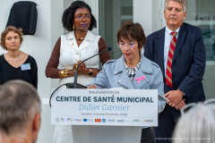 2026-10-14_inauguration_centre_sante_didier_garnier-30