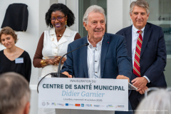 2026-10-14_inauguration_centre_sante_didier_garnier-31