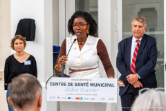 2026-10-14_inauguration_centre_sante_didier_garnier-33