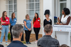 2026-10-14_inauguration_centre_sante_didier_garnier-36