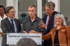 2026-10-14_inauguration_centre_sante_didier_garnier-40