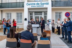 2026-10-14_inauguration_centre_sante_didier_garnier-42