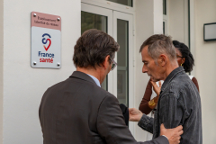 2026-10-14_inauguration_centre_sante_didier_garnier-45