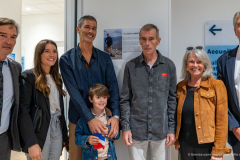 2026-10-14_inauguration_centre_sante_didier_garnier-50