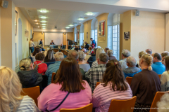 2026-10-16_accueil_pelerinage_czestochowa-02