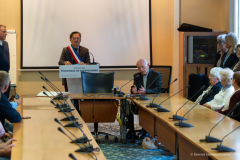 2026-10-16_accueil_pelerinage_czestochowa-03