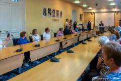2026-10-16_accueil_pelerinage_czestochowa-04