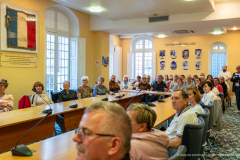 2026-10-16_accueil_pelerinage_czestochowa-05