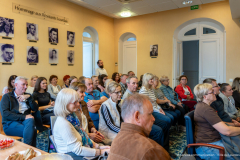 2026-10-16_accueil_pelerinage_czestochowa-06
